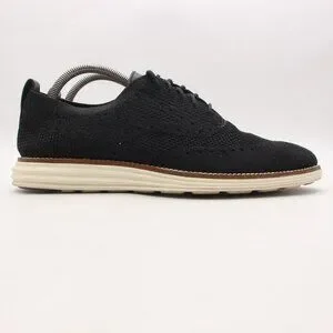 Cole Haan | Shoes | Cole Haan Original Grand Mens 8 M  display picture 1
